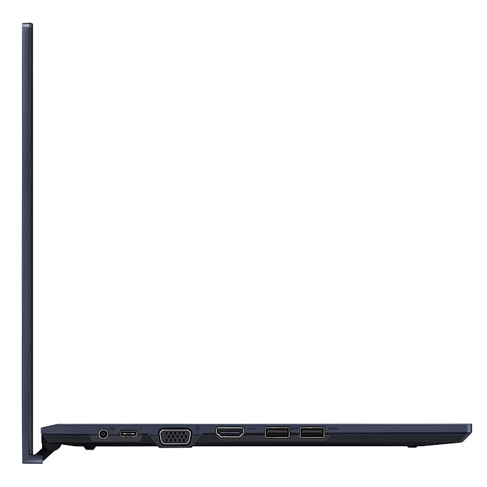 cheap ASUS ExpertBook P1 P1550CDA-BQ0479R