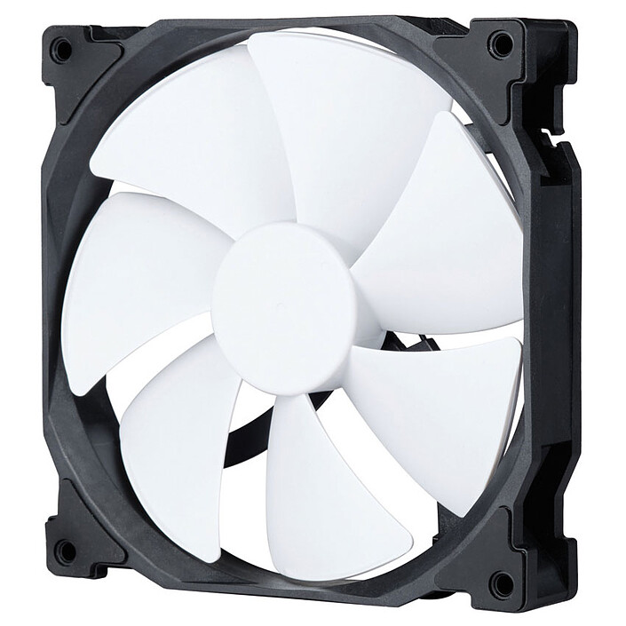 Phanteks PH-F140MP V2 Blanc