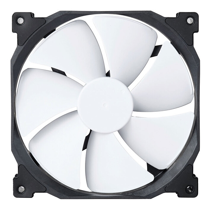 Ventilateur boîtier