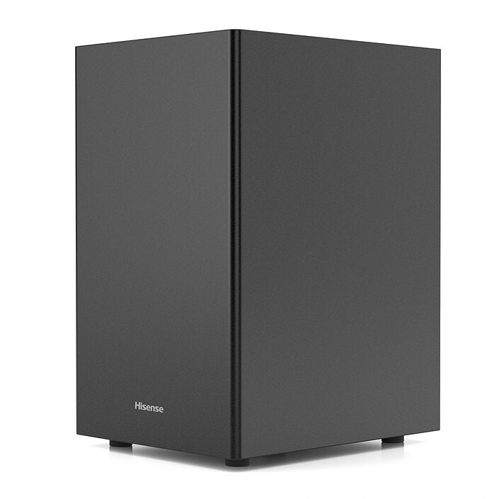 cheap Hisense HS212F