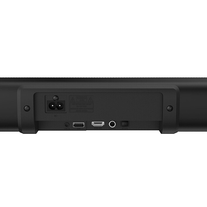 Acheter Hisense HS218