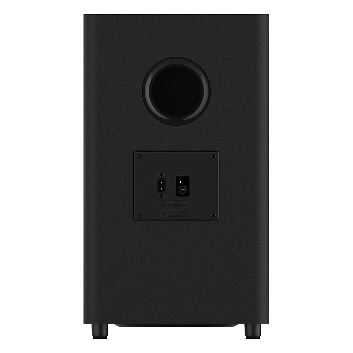 Comprar Hisense HS312