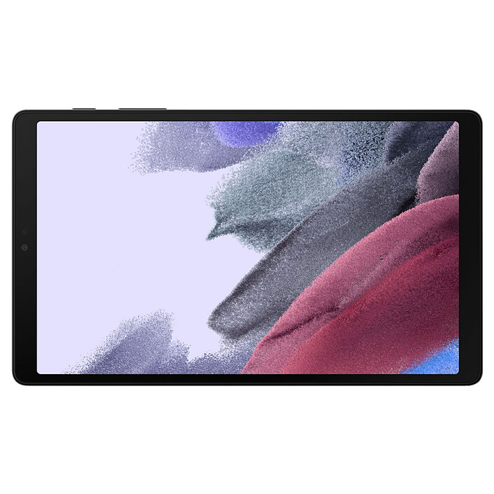 Samsung Galaxy Tab A7 Lite 8.7" SM-T225 32 Go Gris 4G · Reconditionné