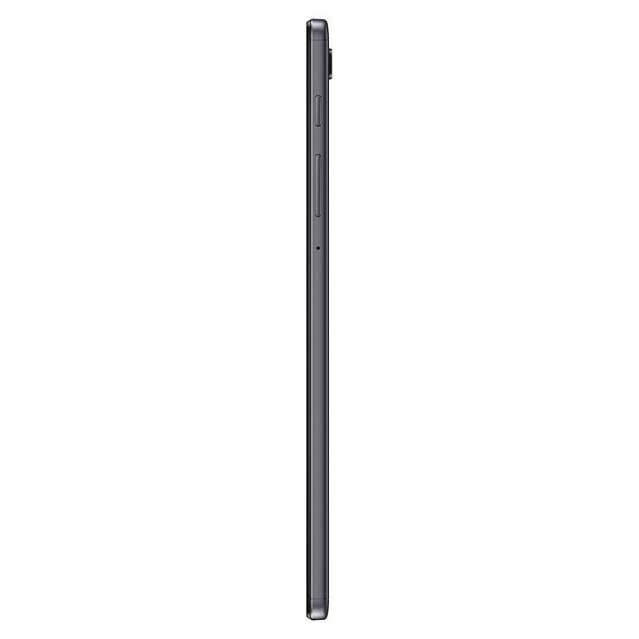 Avis Samsung Galaxy Tab A7 Lite 8.7" SM-T225 32 Go Gris 4G · Reconditionné