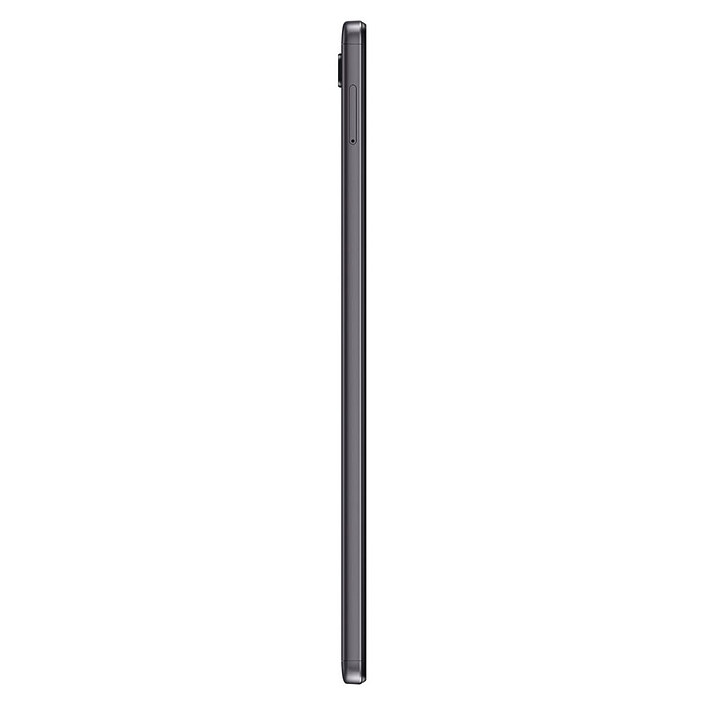Acheter Samsung Galaxy Tab A7 Lite 8.7" SM-T225 32 Go Gris 4G · Reconditionné