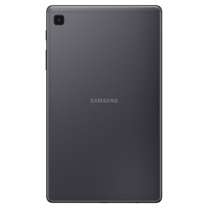 Samsung Galaxy Tab A7 Lite 8.7" SM-T225 32 Go Gris 4G · Reconditionné pas cher
