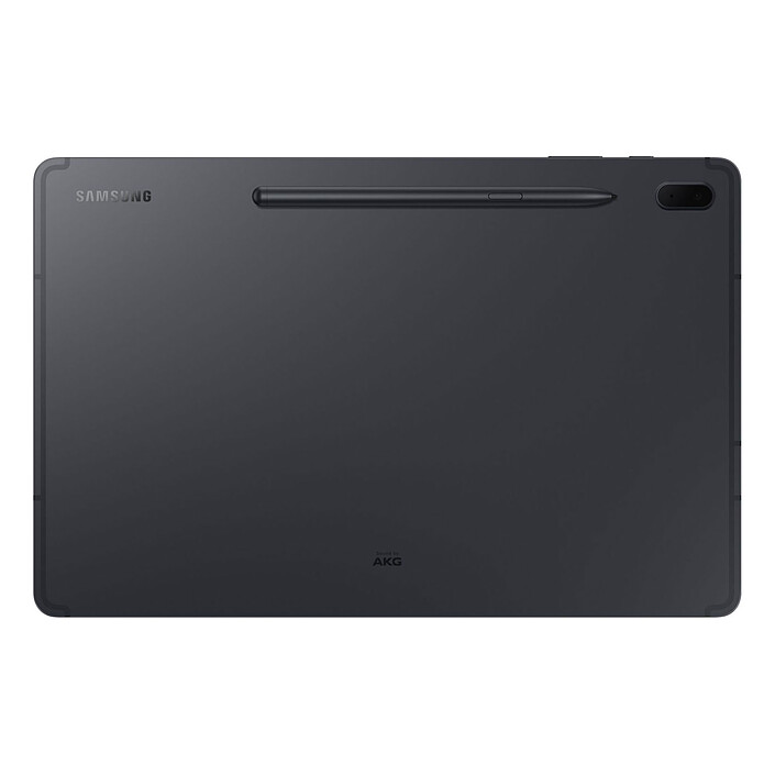Tablette tactile reconditionnée
