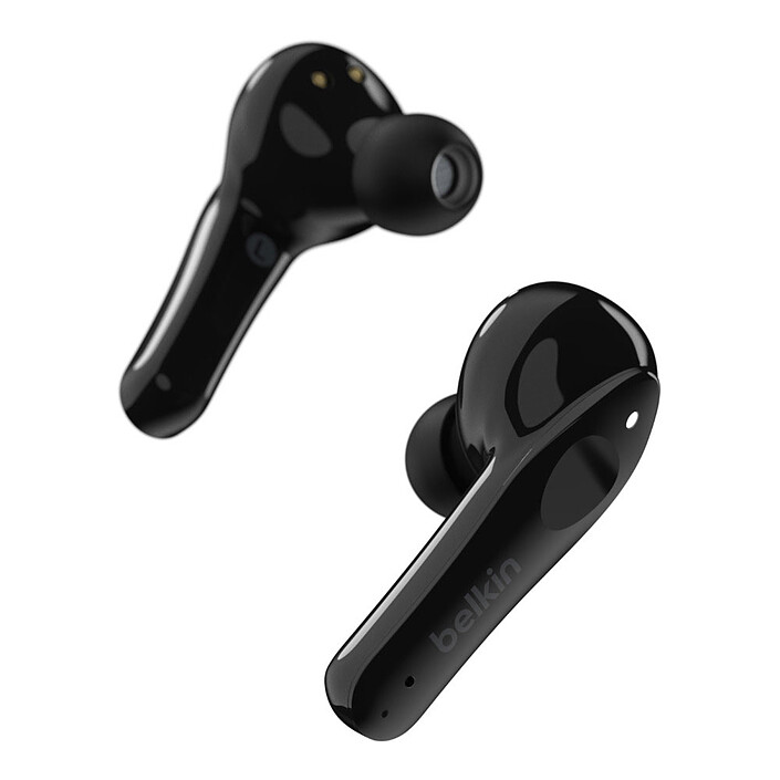 Acquista Belkin Soundform Move