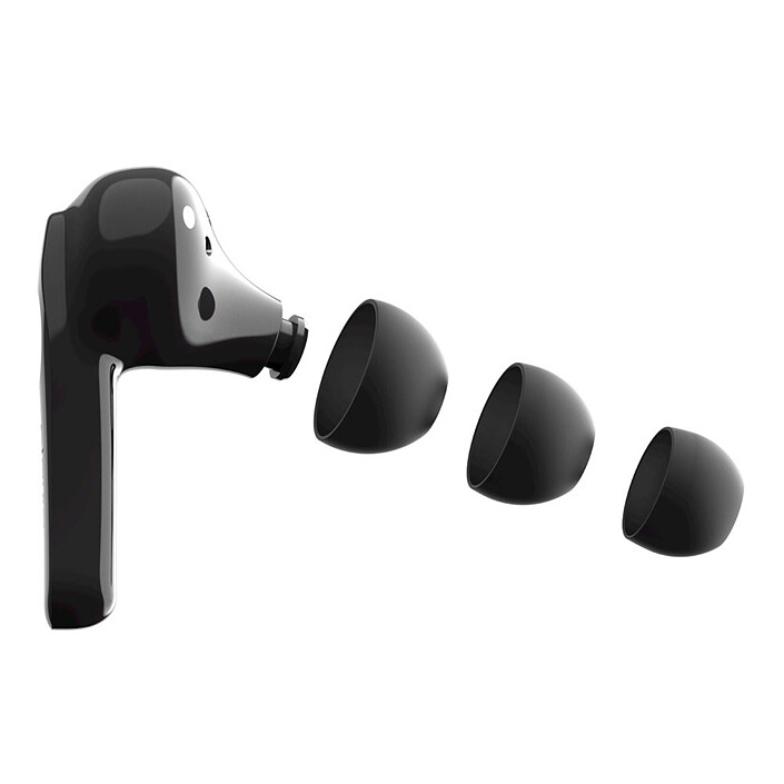 Belkin Soundform Move economico