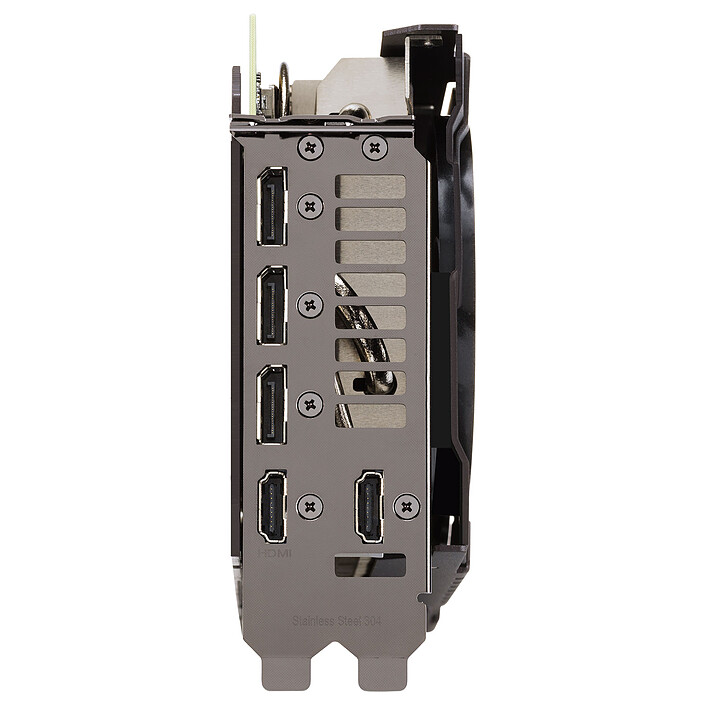 cheap ASUS TUF GeForce RTX 3070 Ti 8G GAMING