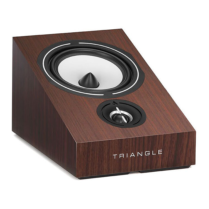 Enceintes Hifi