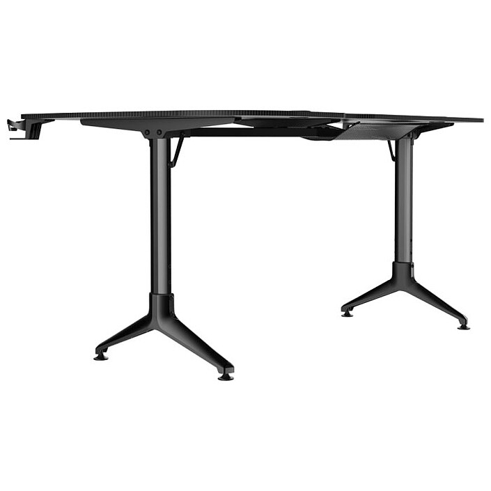 Acheter REKT R-Desk Max 160L (Droit)