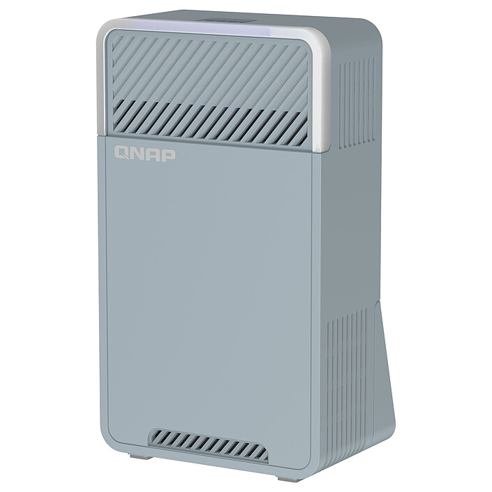 Acheter QNAP QMiro-201W