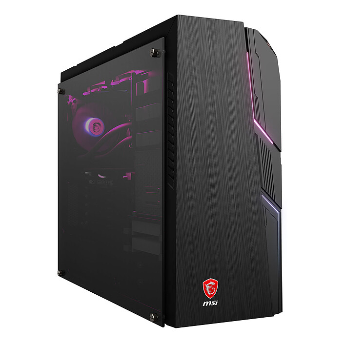 MSI MAG Codex X5 11TD-426EU