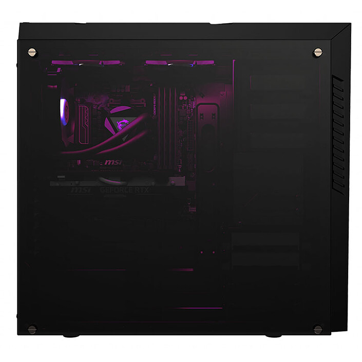 Opiniones sobre MSI MAG Codex X5 11TD-426EU