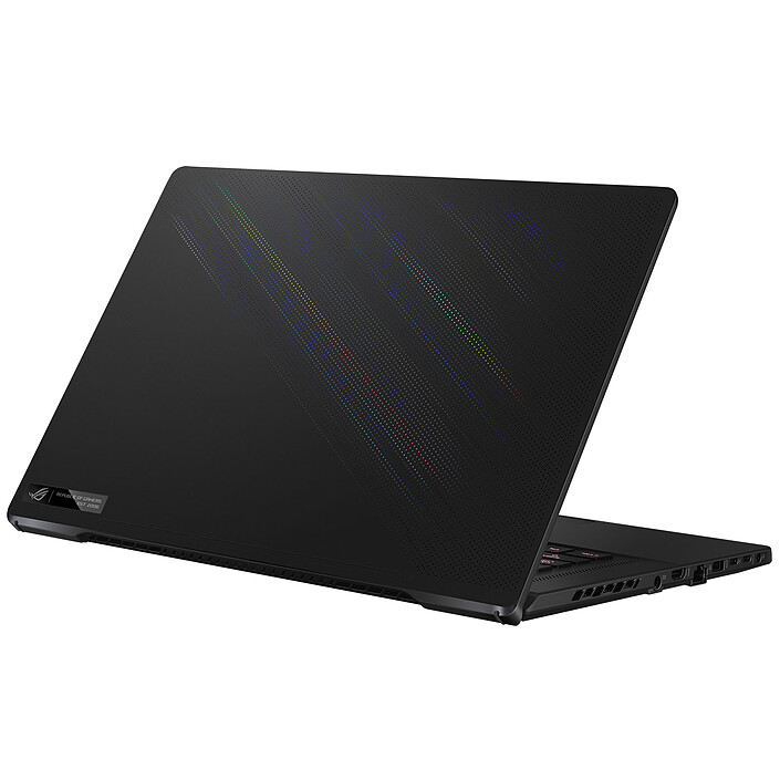 Acheter ASUS ROG Zephyrus M16 GU603HM-005T