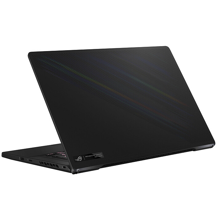 ASUS ROG Zephyrus M16 GU603HM-005T pas cher