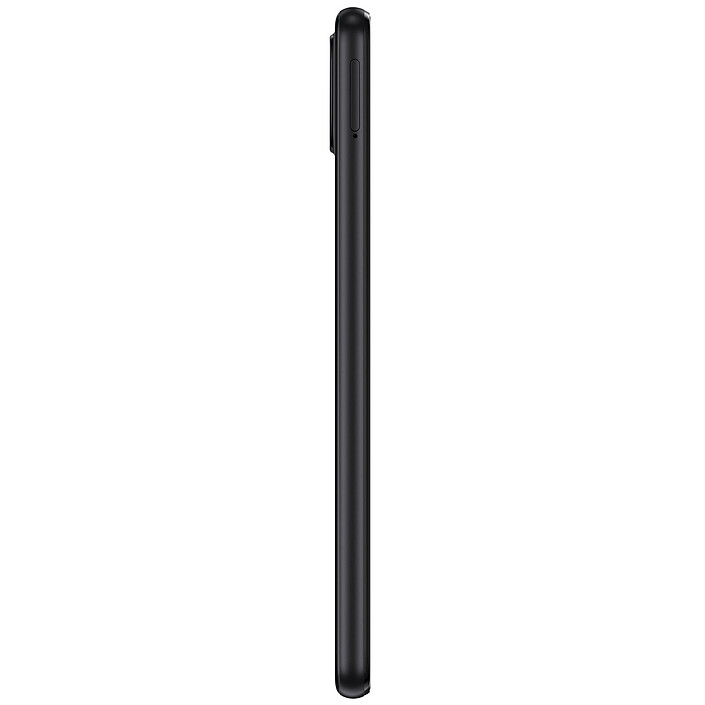 Smartphone reconditionné