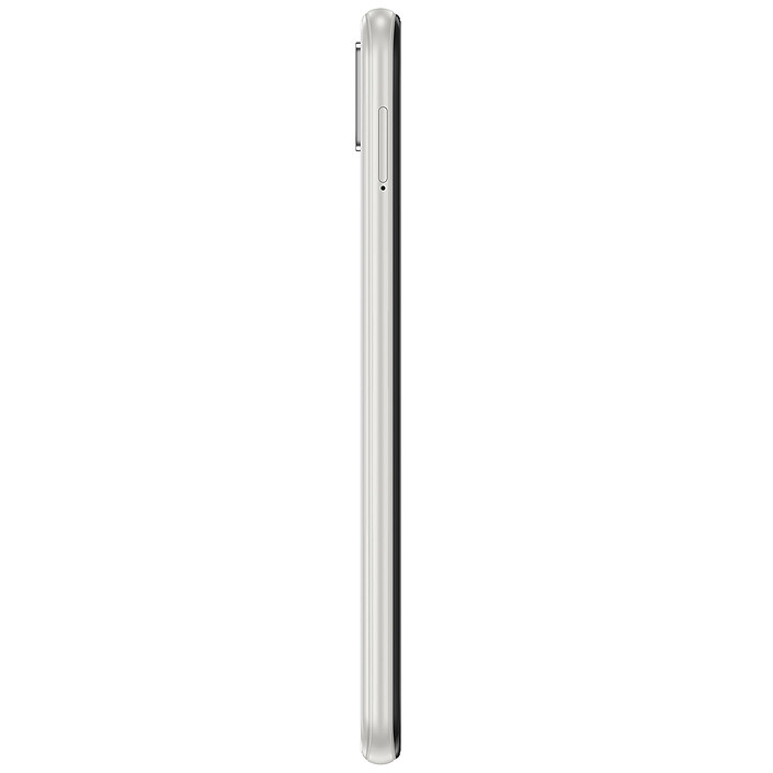 Smartphone reconditionné