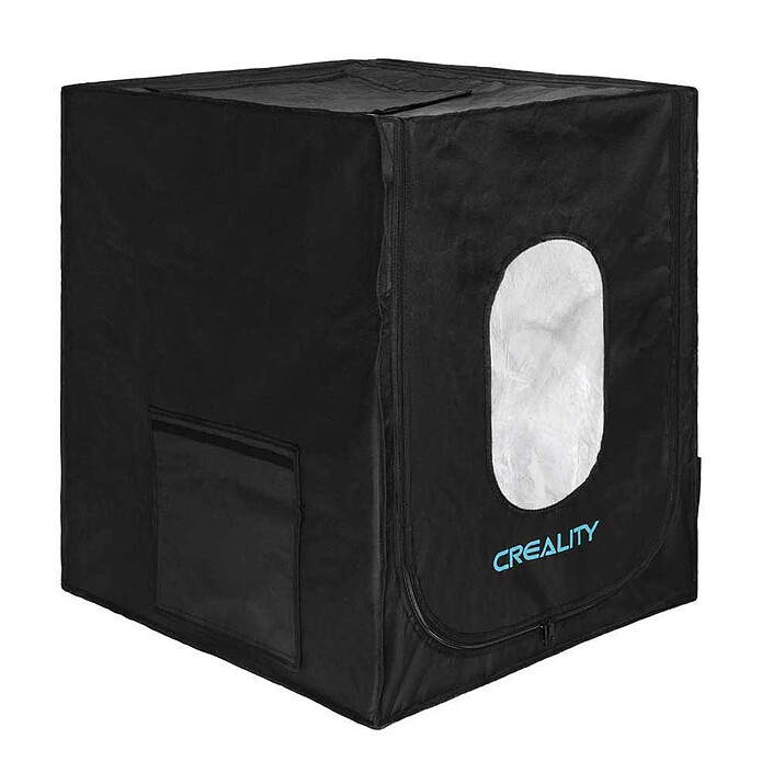 3D printer accessories