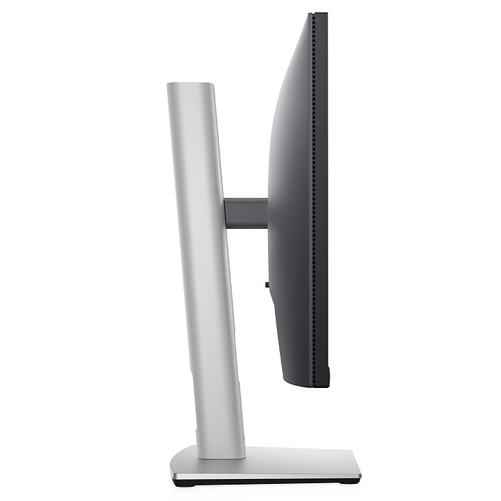 Avis Dell 21.5" LED - P2222H