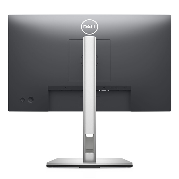 Acheter Dell 21.5" LED - P2222H