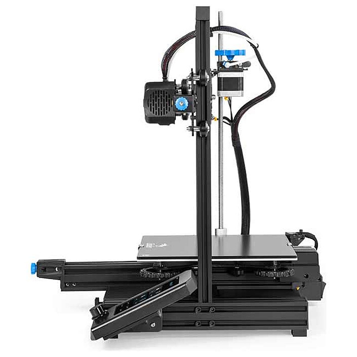 Creality Ender 3 V2 pas cher