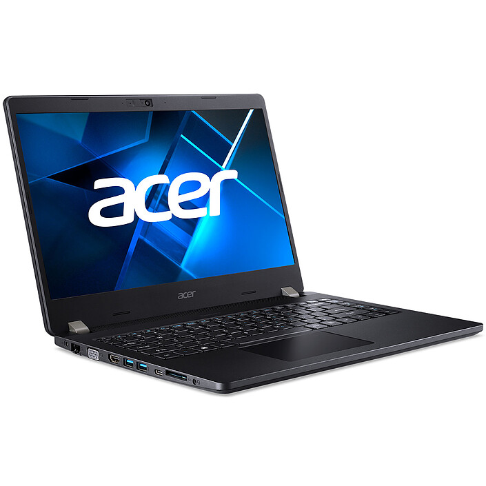 Acer TravelMate P214-53-5543