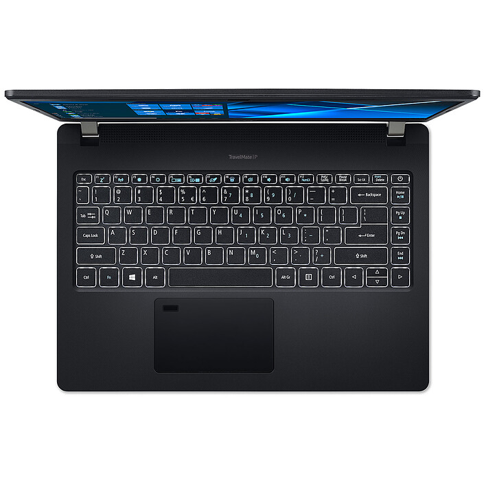 Buy Acer TravelMate P214-53-5543