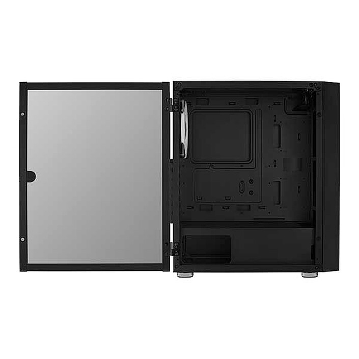 Buy Aerocool Graphite ARGB