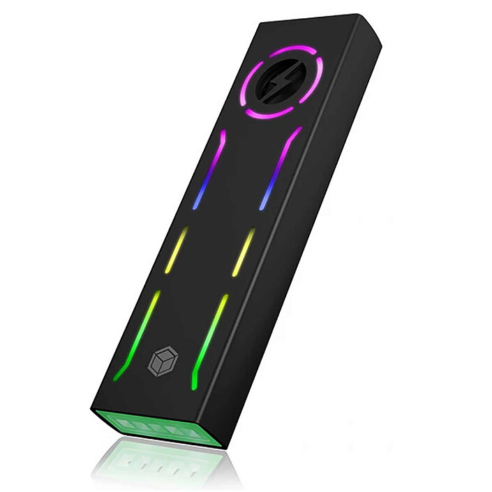 cheap ICY BOX IB-G1826MF-C31