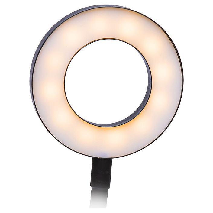 Accessoires photo smartphone