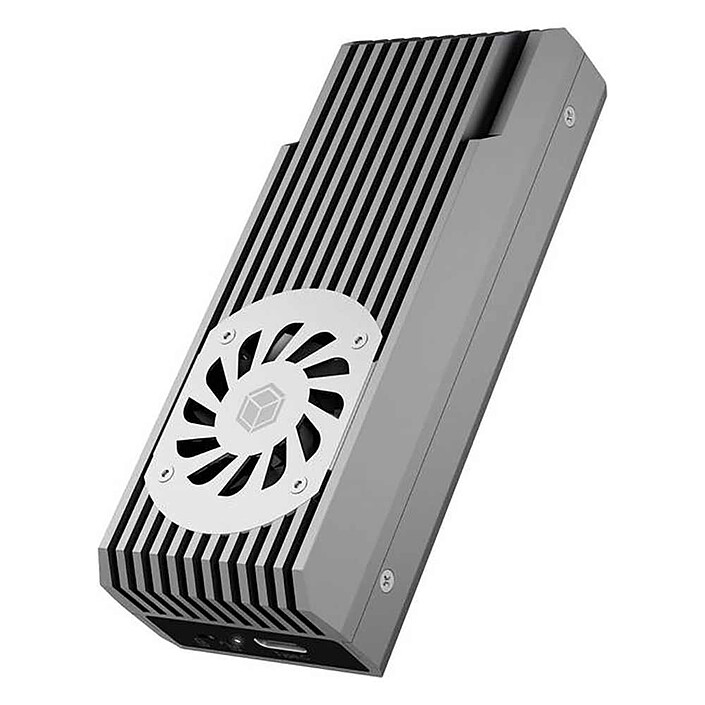 ICY BOX IB-1922MF-C32