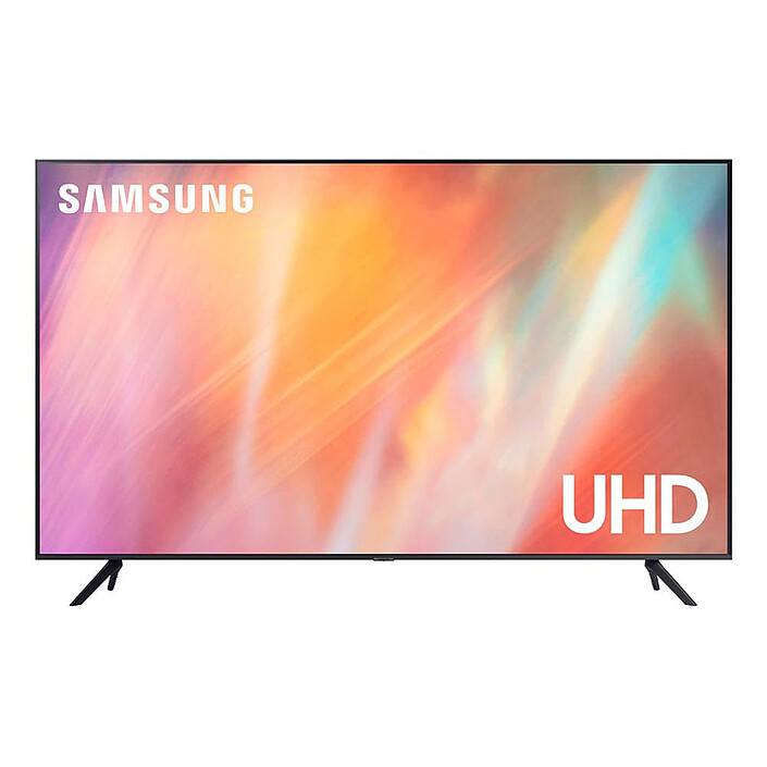 Samsung 75" LED - BE75A-H