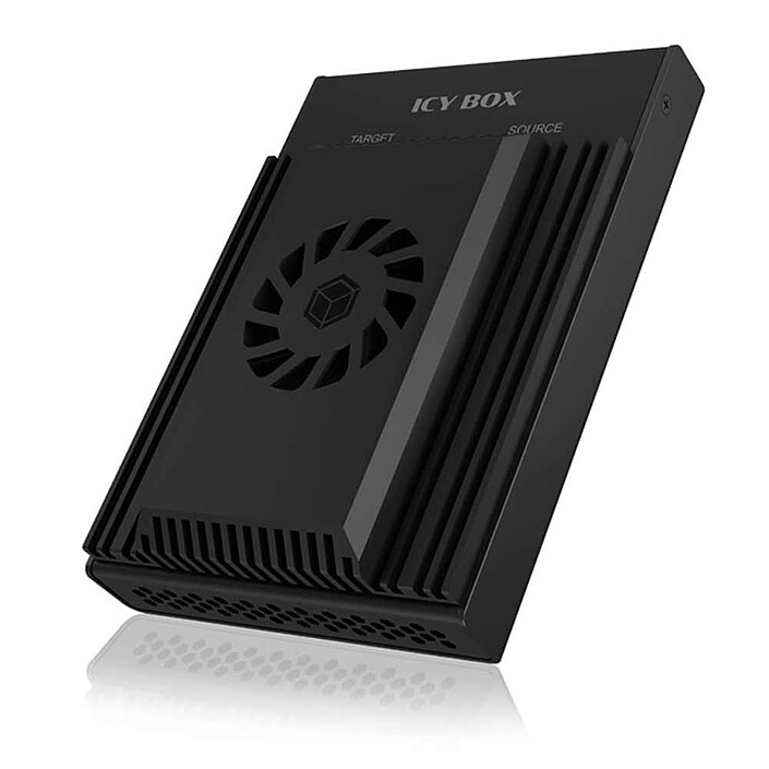 Comprar ICY BOX IB-2912MCL-C31