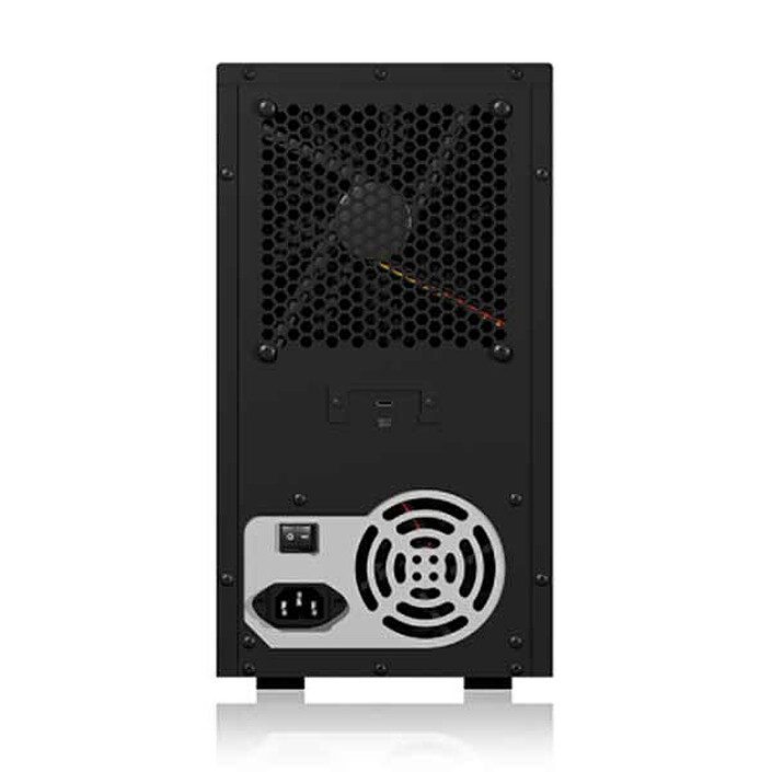 Acheter ICY BOX IB-3810-C31