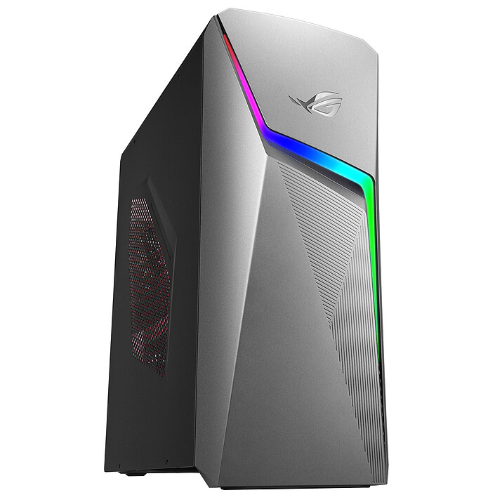 ASUS ROG STRIX GL10DK-A3400G100T