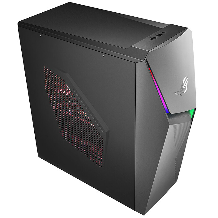 PC