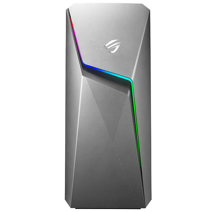 Acheter ASUS ROG STRIX GL10CE-51140F259W
