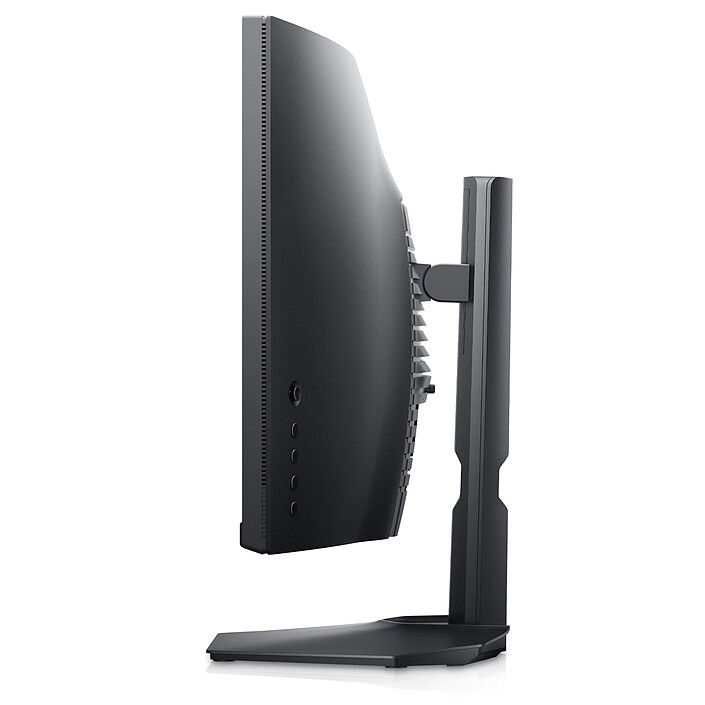 Avis Dell 34" LED - S3422DWG