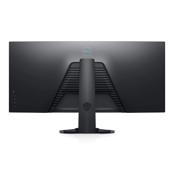 Acheter Dell 34" LED - S3422DWG