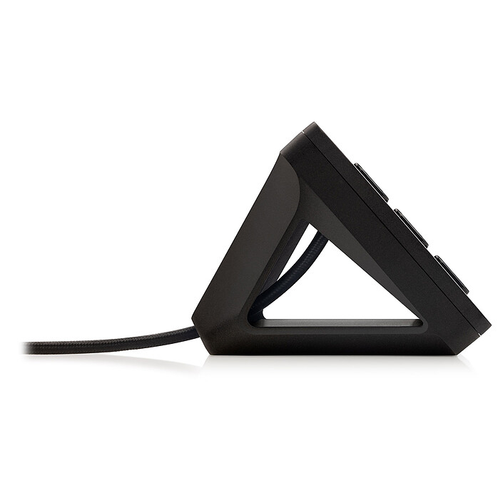 Acheter Elgato Stream Deck MK.2 Noir