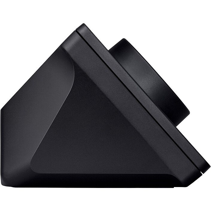 Accessoires Home Studio