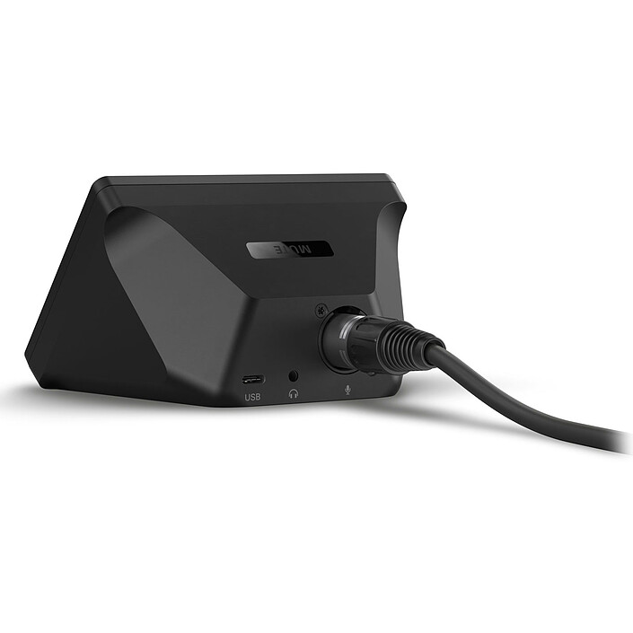 Acheter Elgato Wave XLR