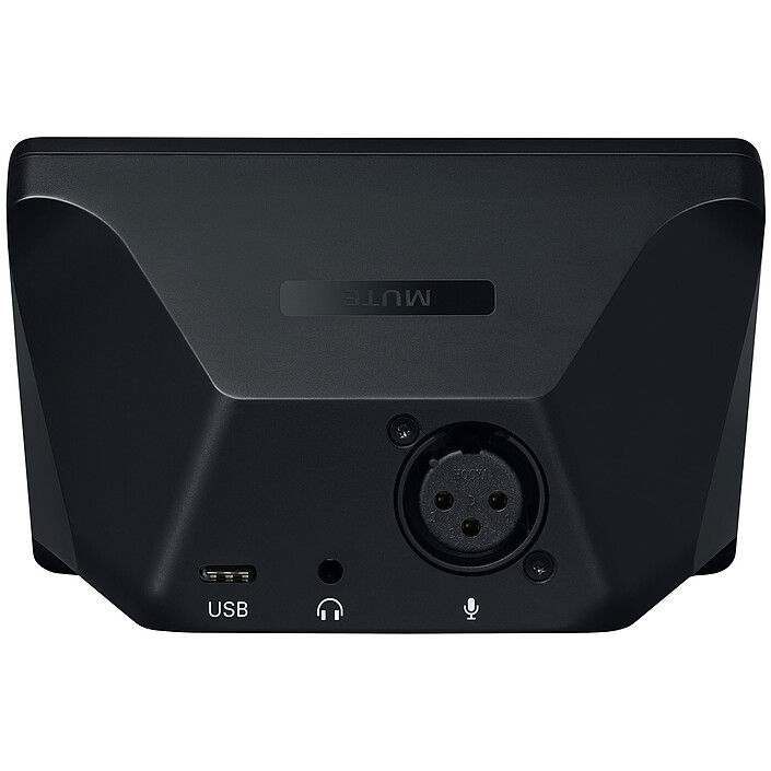 Elgato Wave XLR pas cher