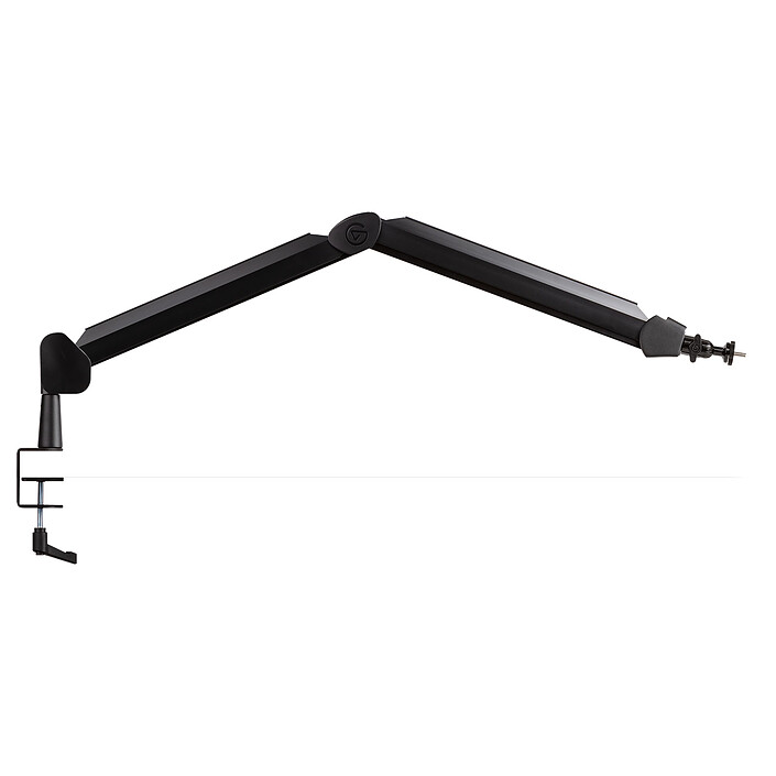 Avis Elgato Wave Mic Arm