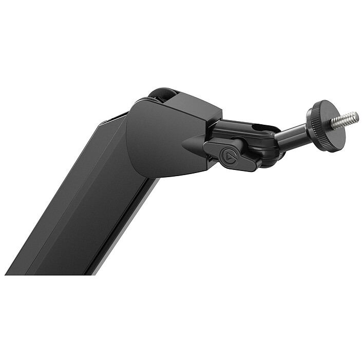 Acheter Elgato Wave Mic Arm