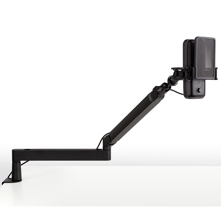 Home Studio accessories