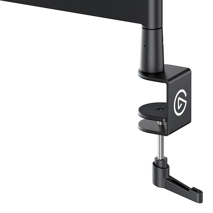 Buy Elgato Wave Mic Arm Low Profile