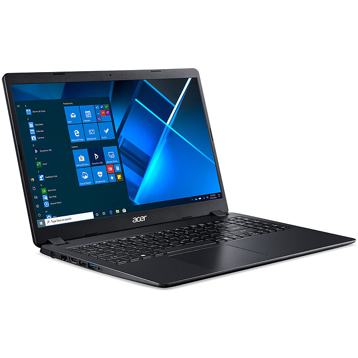 Acer Extensa 15 EX215-52-38YV